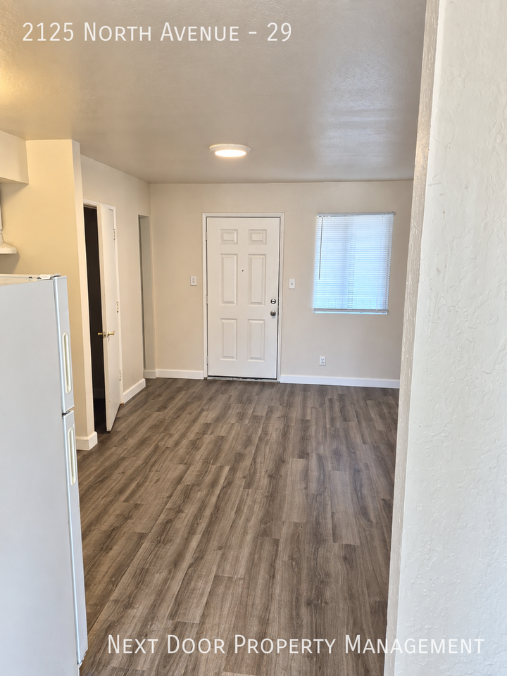 2125 North Ave #29 - Photo 4 of 6