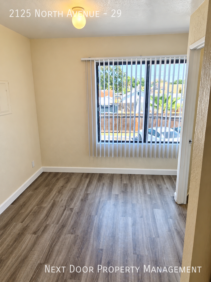 2125 North Ave #29 - Photo 5 of 6