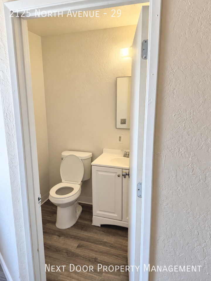 2125 North Ave #29 - Photo 6 of 6