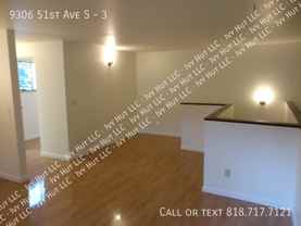 9306 51st Ave S #3 - Photo 1 of 1