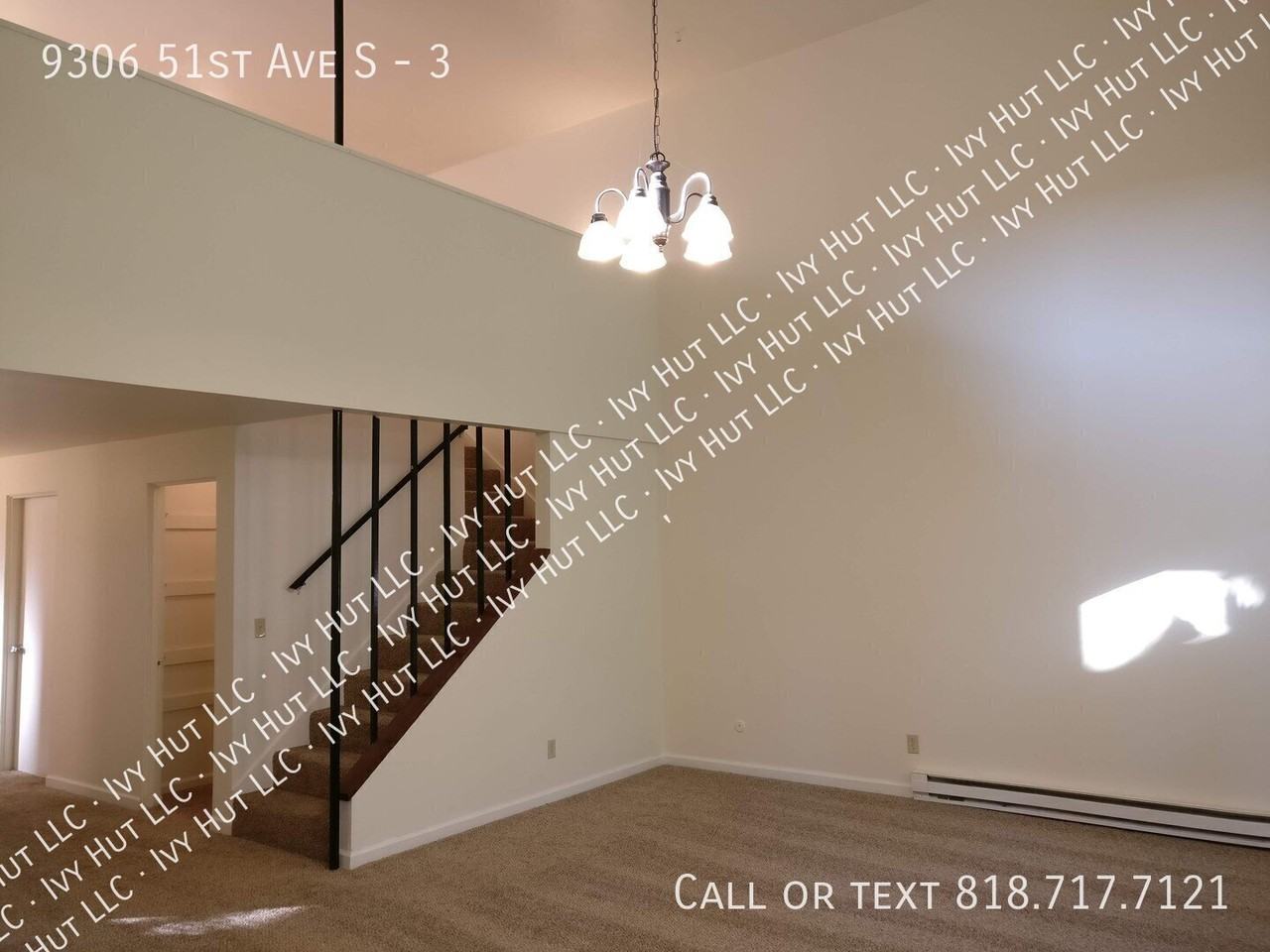 9306 51st Ave S #3 - Photo 2 of 33