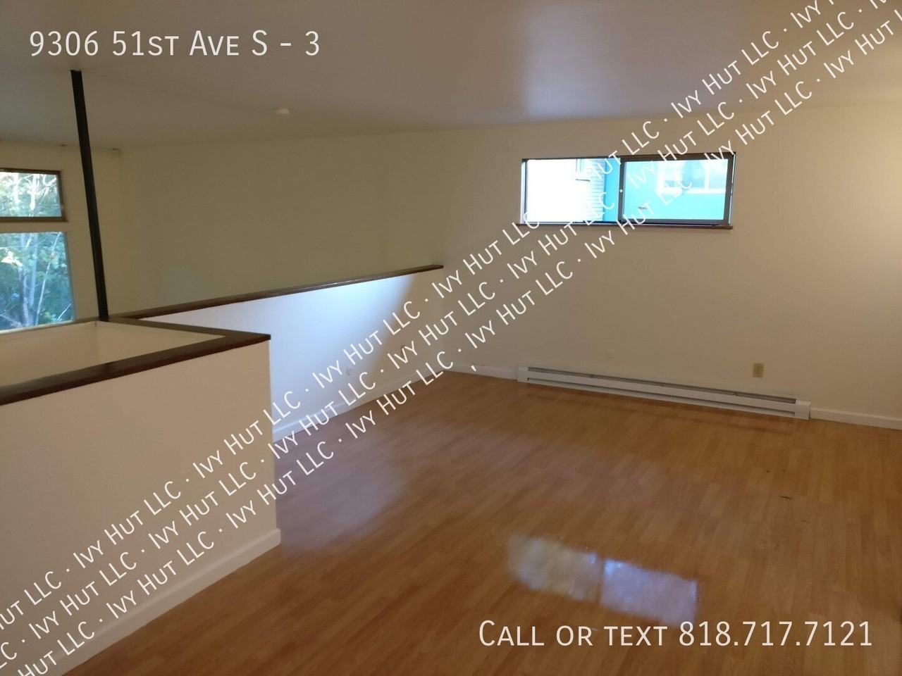 9306 51st Ave S #3 - Photo 3 of 33
