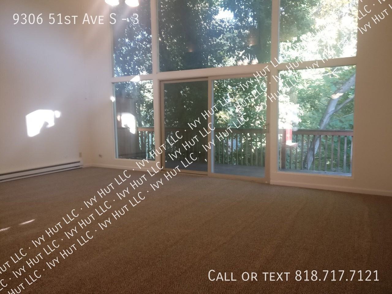 9306 51st Ave S #3 - Photo 4 of 33