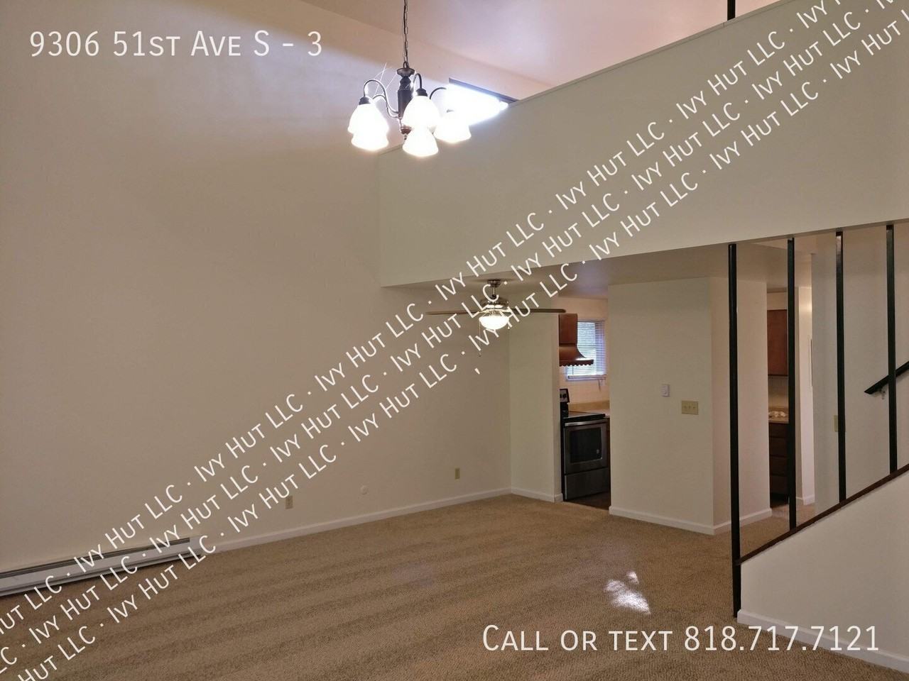 9306 51st Ave S #3 - Photo 5 of 33