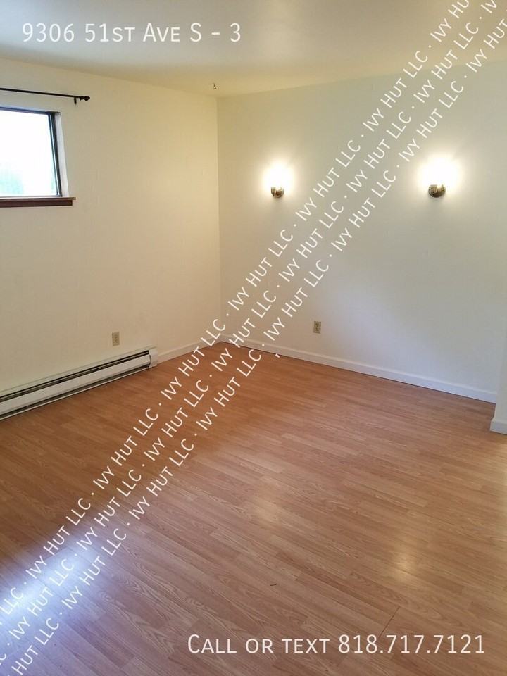 9306 51st Ave S #3 - Photo 6 of 33