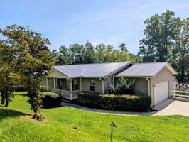 featured image of 130 Hillside Dr #NA
