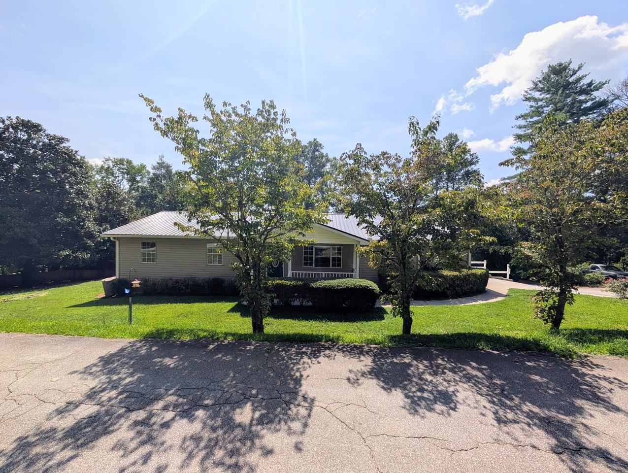 130 Hillside Dr #NA - Photo 4 of 37