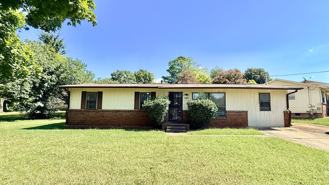 641 Dawson Ter Nw - Photo 1 of 1