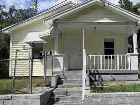 1671 W 35th St - Photo 1 of 1