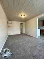 featured image of 2709 W Rose Hill St #3