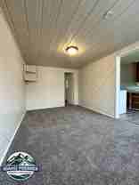 2709 W Rose Hill St #3 - Photo 1 of 1