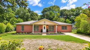 featured image of 2100 Hill Top Ct #NA