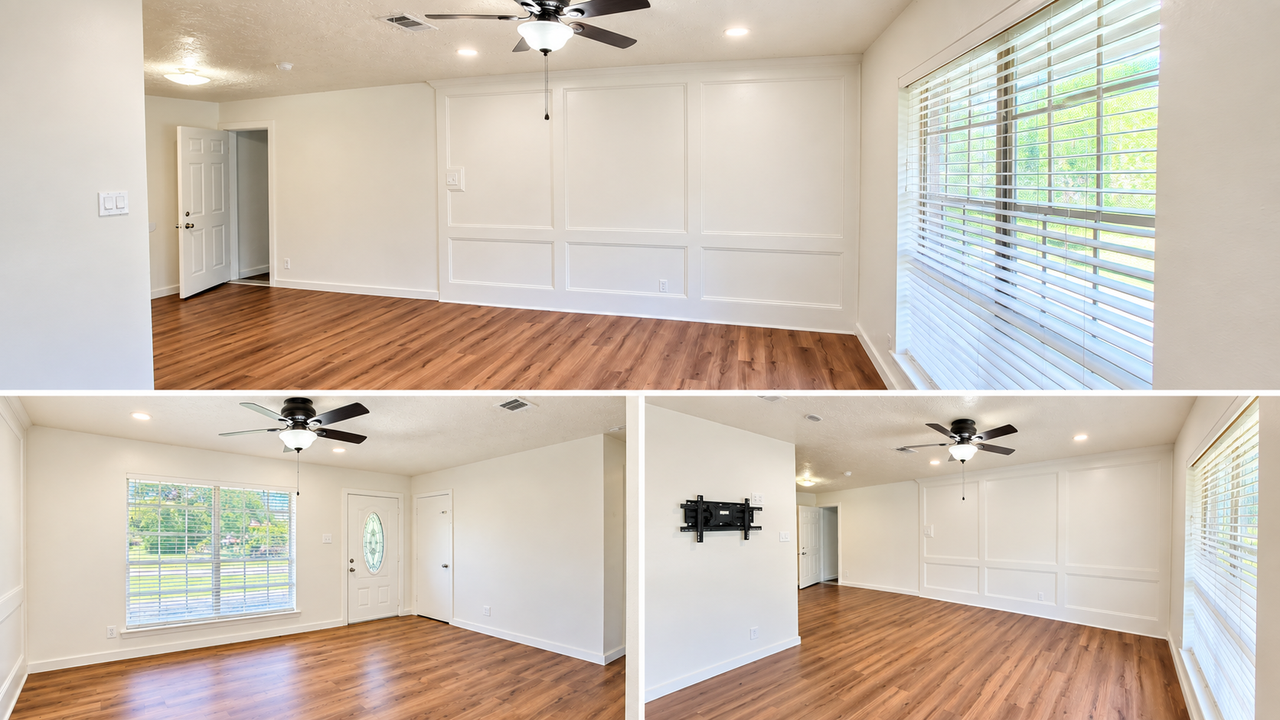 2100 Hill Top Ct #NA - Photo 5 of 19