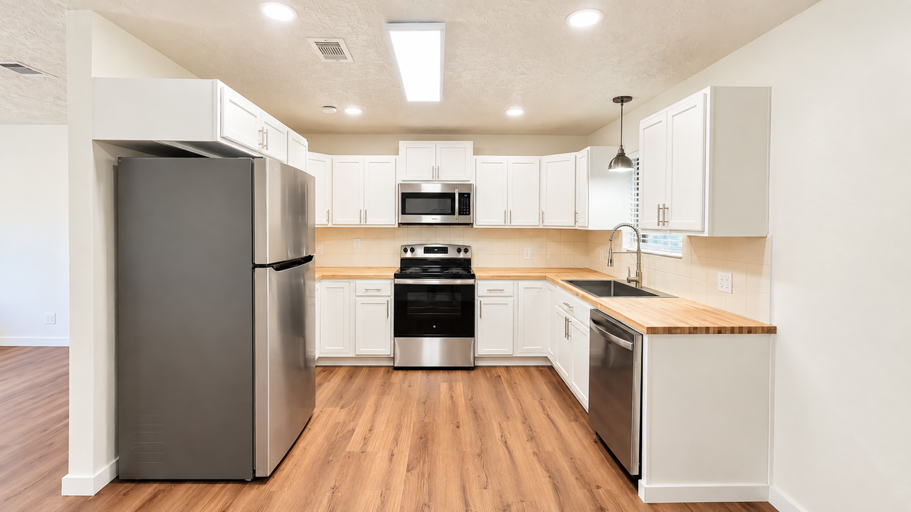 2100 Hill Top Ct #NA - Photo 6 of 19