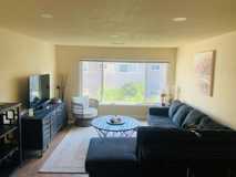 786 Elm Street, Unit 14 - Photo 1 of 1