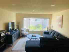 786 Elm Street, Unit 14 - Photo 1 of 1