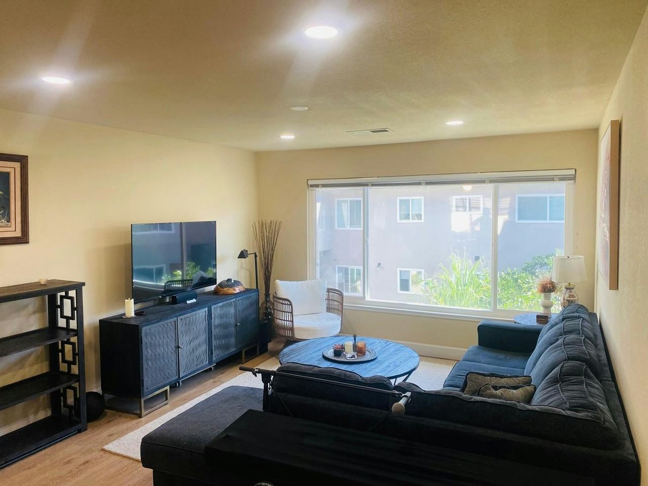 786 Elm Street, Unit 14 - Photo 2 of 24