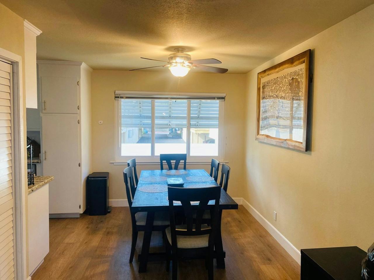 786 Elm Street, Unit 14 - Photo 3 of 24
