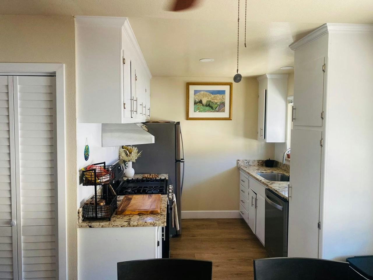 786 Elm Street, Unit 14 - Photo 4 of 24