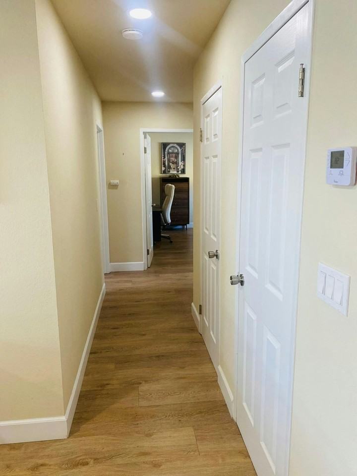 786 Elm Street, Unit 14 - Photo 5 of 24