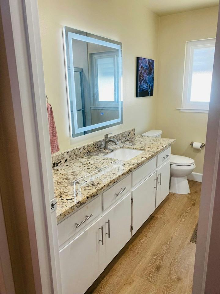786 Elm Street, Unit 14 - Photo 6 of 24