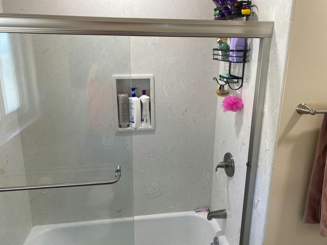786 Elm Street, Unit 14 - Photo 7 of 24