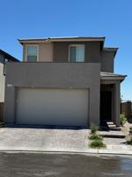 featured image of 1598 Crowned Eagle St #NA