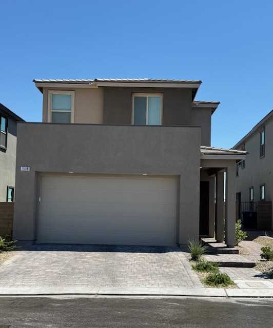 1598 Crowned Eagle St #NA - Photo 2 of 49