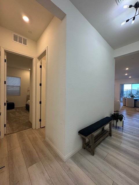 1598 Crowned Eagle St #NA - Photo 3 of 49