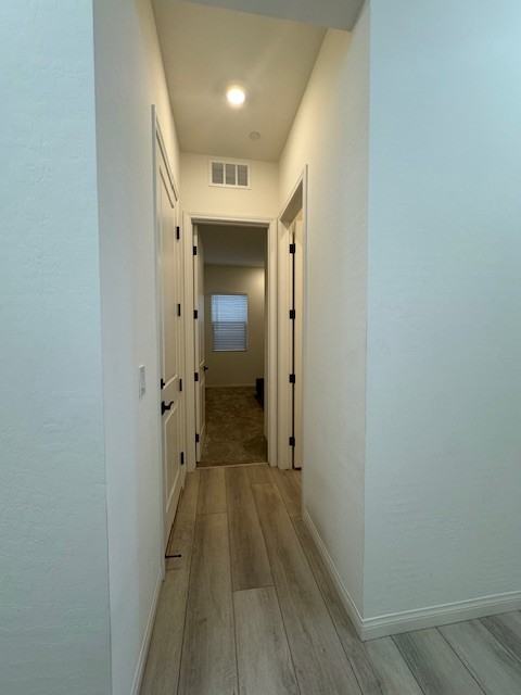 1598 Crowned Eagle St #NA - Photo 4 of 49