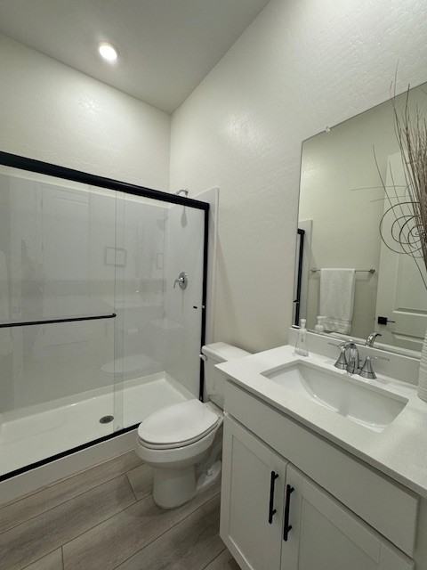 1598 Crowned Eagle St #NA - Photo 5 of 49