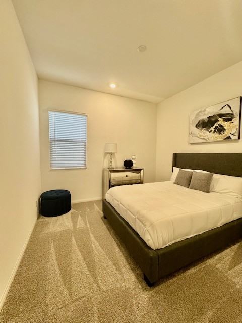 1598 Crowned Eagle St #NA - Photo 6 of 49