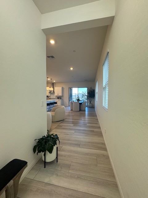 1598 Crowned Eagle St #NA - Photo 7 of 49