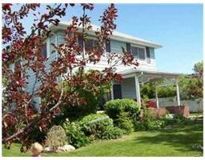 224 1 Ave Ne - Photo 1 of 1