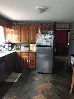 224 1 Ave Ne - Photo 3 of 13