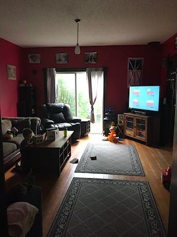 224 1 Ave Ne - Photo 4 of 13