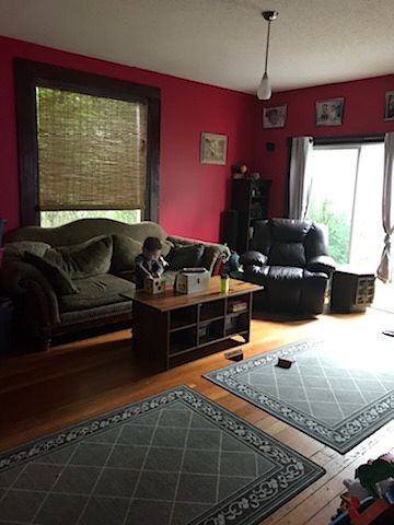 224 1 Ave Ne - Photo 5 of 13