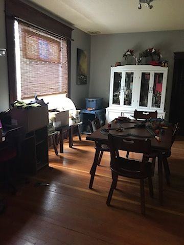 224 1 Ave Ne - Photo 6 of 13