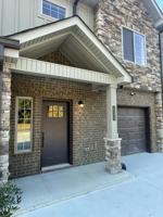 featured image of 111 Haley Dr