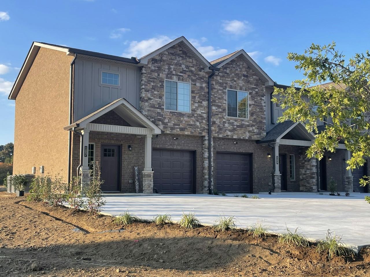 111 Haley Drive - Photo 2 of 20