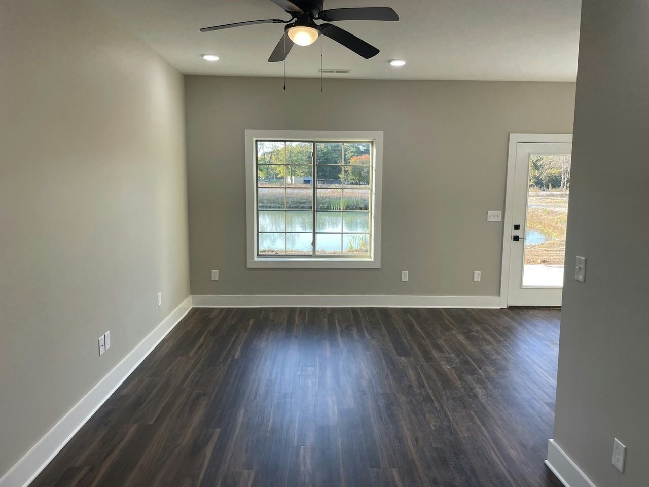 111 Haley Drive - Photo 5 of 20