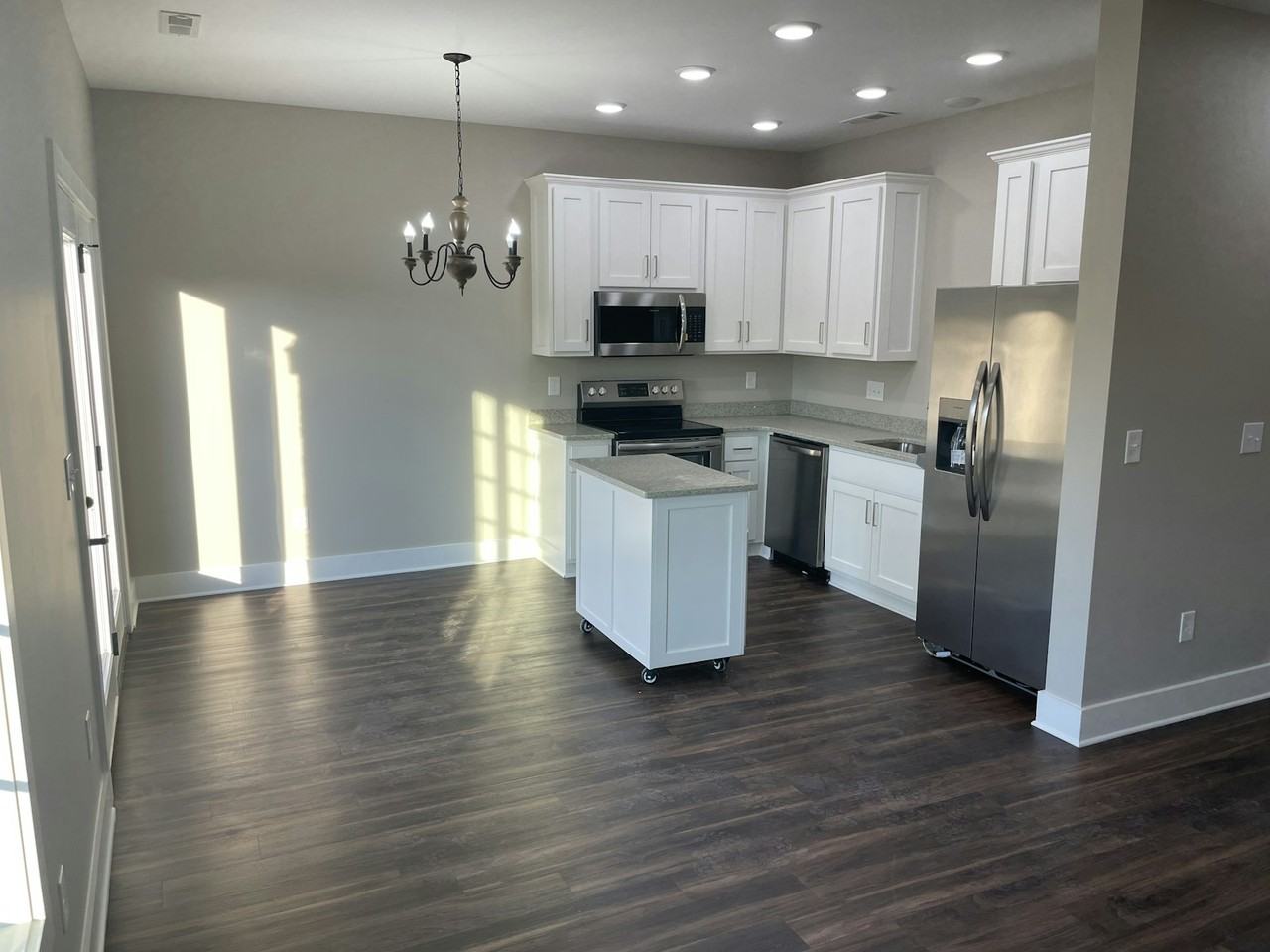 111 Haley Drive - Photo 6 of 20