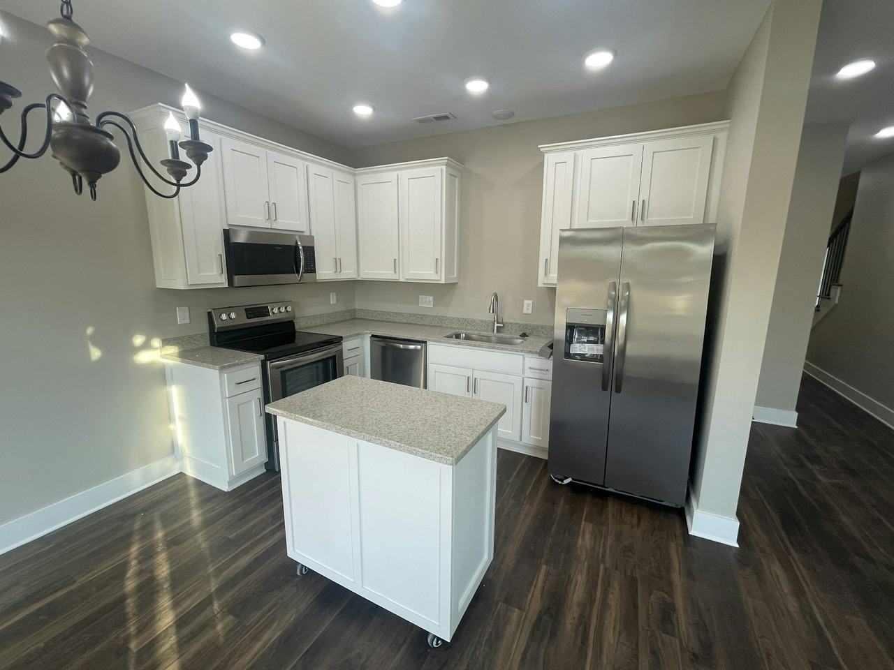 111 Haley Drive - Photo 7 of 20