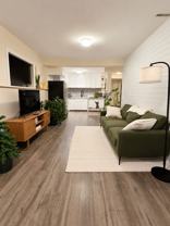 152 Tuscarora Mews Nw - Photo 1 of 1