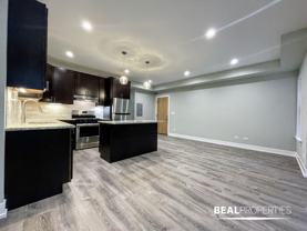1142 Maple Ave - Photo 1 of 1