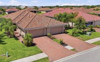 featured image of 1680 Alameda Dr #NA