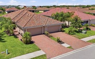 1680 Alameda Dr #NA - Photo 1 of 1