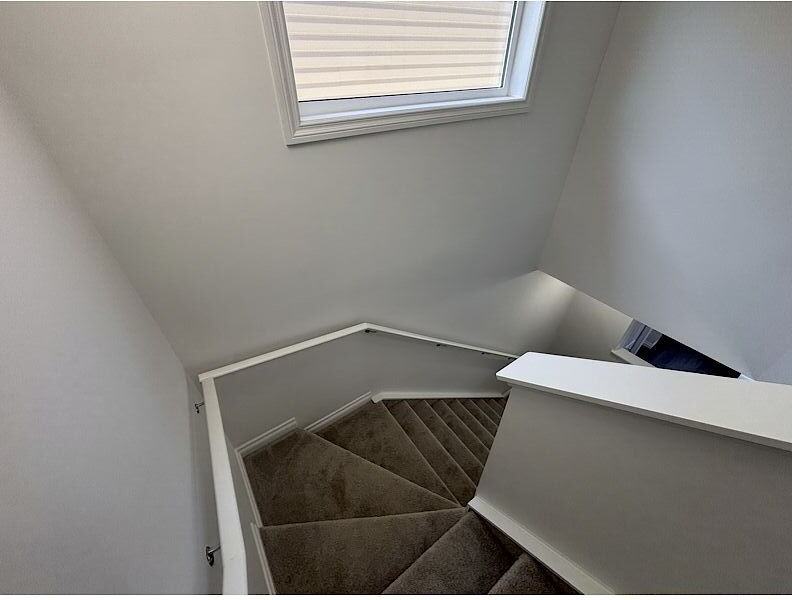 55 Cornerbrook Green Ne - Photo 6 of 15