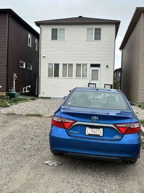 55 Cornerbrook Green Ne - Photo 2 of 15