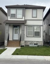 55 Cornerbrook Green Ne - Photo 1 of 1